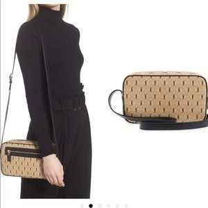 Saint Laurent Cross Body Bag